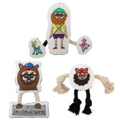 MANDARINE BROTHERS ޥ֥饶 Chi-bee 쥤ץȥ