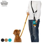 MANDARINE BROTHERS �ޥ�����֥饶���� ���祤��ȥܥȥ�ۥ����