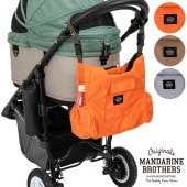 MANDARINE BROTHERS ޥ֥饶 С֥3WAYȡ