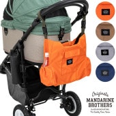 MANDARINE BROTHERS �ޥ�����֥饶���� ��С����֥�3WAY�ȡ���
