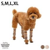 MANDARINE BROTHERS �ޥ�����֥饶���� ��å��������ޡ�