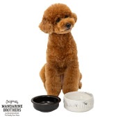 MANDARINE BROTHERS �ޥ�����֥饶���� �ޡ��֥륳��ӥ͡������ܥ��륺