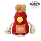 MANDARINE BROTHERS �ޥ�����֥饶���� ���륰�� �ڥ���