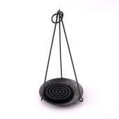 shesay ������ ������ɥեå��˹�碌�ƻȤ��� �ϥ󥮥󥰥ȥ졼 �եå���