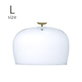 shesay ������ ��餷����Ũ�ˤ��Ƥ���� ��塼�����饹�Υ��饹�ɡ��� L