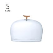 shesay ������ ��餷����Ũ�ˤ��Ƥ���� ��塼�����饹�Υ��饹�ɡ��� S