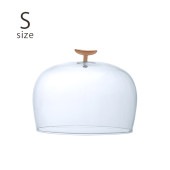 shesay  餷ŨˤƤ 塼饹Υ饹ɡ S