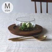 shesay ������ ����Ȥ��Ƥ⾮ʪ����Ȥ��Ƥ�Ȥ��륢�������ץ졼�� M