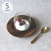 shesay ������ ����Ȥ��Ƥ⾮ʪ����Ȥ��Ƥ�Ȥ��륢�������ץ졼�� S