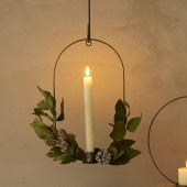 shesay ������ LED�����ɥ����äƳڤ���� ��������꡼�� �����Х�