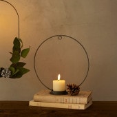 shesay ������ LED�����ɥ����äƳڤ���� ��������꡼�� ��������