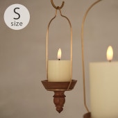 shesay ������ LED�����ɥ���֤��ƶ��֤�̤륳��ݡ��� S