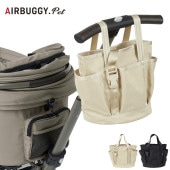 AIRBUGGY �����Х��� WIZ �����������ץ��ƥ��ȥ������ʥ�����