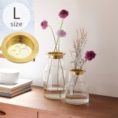 shesay ������ �礭�ʲ��Ӥ�����ޤ��ˤǤ���BRASS�Υȥ졼 L