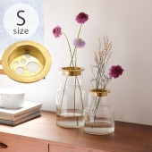 shesay ������ �礭�ʲ��Ӥ�����ޤ��ˤǤ���BRASS�Υȥ졼 S