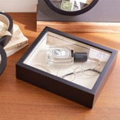 shesay  ͥϤΥ쥯󥱡 쥯󥰥