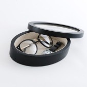 shesay ������ ��ͥ����ϤΥ��쥯����󥱡��� �����Х�