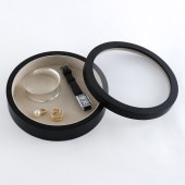 shesay ������ ��ͥ����ϤΥ��쥯����󥱡��� ��������