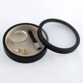 shesay  ͥϤΥ쥯󥱡 