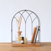 shesay  ǥץ쥤ڡˤʤȤξê