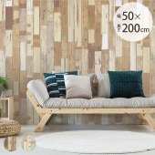 �ɥ꡼�ॹ�ƥå��� Ž�äƤϤ����� ��ᥤ�������� PETAPA ��50��200cm �ӥ�ơ������å�