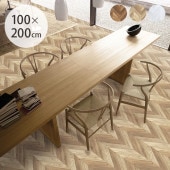 ɥ꡼ॹƥå ŽäƤϤ ե 100200cm إܡ