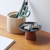 shesay ������ �ڤȥ�������ǤĤ��ä�����ݡ��� �饦���