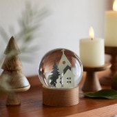 shesay ������ ����ƥꥢ�������ॹ�Ρ��ɡ��� ���¤�