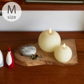 shesay  ѡƥ䥤ƥꥢ̤ LED饤 ɥ ܡ M