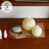 shesay  ѡƥ䥤ƥꥢ̤ LED饤 ɥ ܡ S