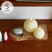 shesay ������ �ѡ��ƥ����䥤��ƥꥢ��̤� LED�饤�� �����ɥ� �ܡ��� S