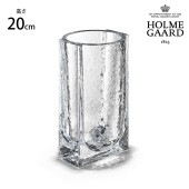 ���饹���� Ʃ�� ���ꥢ �ۥ�६���� Forma �١��� �⤵20cm   ���� �̲� ����ƥꥢ �ե��١��� ���� ����ץ� �������