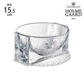 ���饹���� ���� �ۥ�६���� Forma �ܥ��� 15.5cm   ���� �̲� ����ƥꥢ �ե��١��� ���� ����ץ� �������