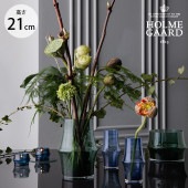 ���饹���� �ۥ�६���� ARC �١��� (���������꡼��) �⤵21cm   ���� �̲� ����ƥꥢ �ե��١��� ���� ����ץ� �������