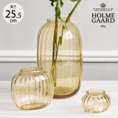 ���饹���� �ۥ�६���� Primula �١��� ���ꥢ �⤵25.5cm  ���� �̲� ����ƥꥢ �ե��١��� ���� ����ץ� �������