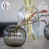 ���饹���� �ۥ�६���� Primula �١��� ���⡼�� �⤵12.5cm   ���� �̲� ����ƥꥢ �ե��١��� ���� ����ץ� �������