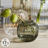 ���饹���� �ۥ�६���� Primula �����Х�١��� ���⡼�� �⤵17.5cm  ���� �̲� ����ƥꥢ �ե��١��� ���� ����ץ� �������