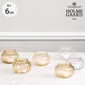 �����ɥ�ۥ���� ���饹 �̲� �ۥ�६���� Primula �ƥ����饤�ȥۥ����  �̲�����ƥꥢ ������� ���� ���� ����ƥꥢ���� ���� ����