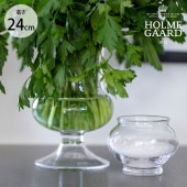 ���饹���� ��̺��� �ۥ�६���� Old English �١��� �⤵24cm  ���� �̲� ����ƥꥢ �ե��١��� ���� ����ץ� �������