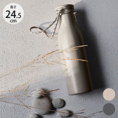 ROSENDAHL ������������� Grand Cru Outdoor ������ܥȥ� 500ml  ���� �̲� ���� ������� �֥��� �͵� ���å��� �ܥȥ� �����ȥɥ� ι�� ���Ф���