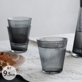 ROSENDAHL ������������� Grand Cru ����֥顼 ���⡼�� 260ml  �̲����� ���饹 ���å� �̲� �֥��� ���� ������� ���饹
