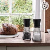 ROSENDAHL  Grand Cru 饤  ̲ ڥåѡߥ ȥߥ å  ̲ ֥