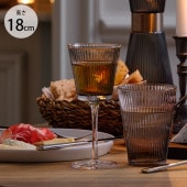�̲� �磻�󥰥饹 ROSENDAHL ������������� Grand Cru Nouveau �磻�󥰥饹 ���⡼�� 180ml 2�ĥ��å� �磻���� ���ե�