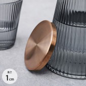 ROSENDAHL ������������� Grand Cru Nouveau ��������������ե� �ե� ���ѥե�����󥯥��/��������������ե���/��/