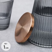 ROSENDAHL  Grand Cru Nouveau ե ե ѥե󥯥/ե//