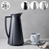 ROSENDAHL ������������� Grand Cru �����⥸�㥰 1L  �������ݥå� ��ˡ�� �ݥå� �ݲ� ���� �̲� �֥��� ����ƥꥢ ���� 1��åȥ� �������