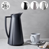 ROSENDAHL  Grand Cru ⥸㥰 1L  ݥå ˡ ݥå ݲ  ̲ ֥ ƥꥢ  1åȥ 