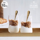 HOLMEGAARD ۥ६ FUTURE ֥顼 250ml 6  ̲ ã ֥ ͵ å 饹 Ʃ ꥢ ץ쥼 ե  饹  å 