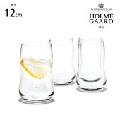 HOLMEGAARD �ۥ�६���� FUTURE ����֥顼 370ml��4������  �̲����� ��������ã �֥��� �͵� ���å� ���饹 Ʃ�� ���ꥢ �ץ쥼��� ���ե� �������� ���饹 ������� ���å��� ����