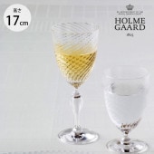 HOLMEGAARD �ۥ�६���� REGINA  �ۥ磻�ȥ磻�󥰥饹 180ml  ��磻���� �磻�󥰥饹 �̲����� ��������ã �֥��� �磻�󹥤� �磻�󥰥å� �͵� �ץ쥼��� ���ե� �������� ���饹 �������